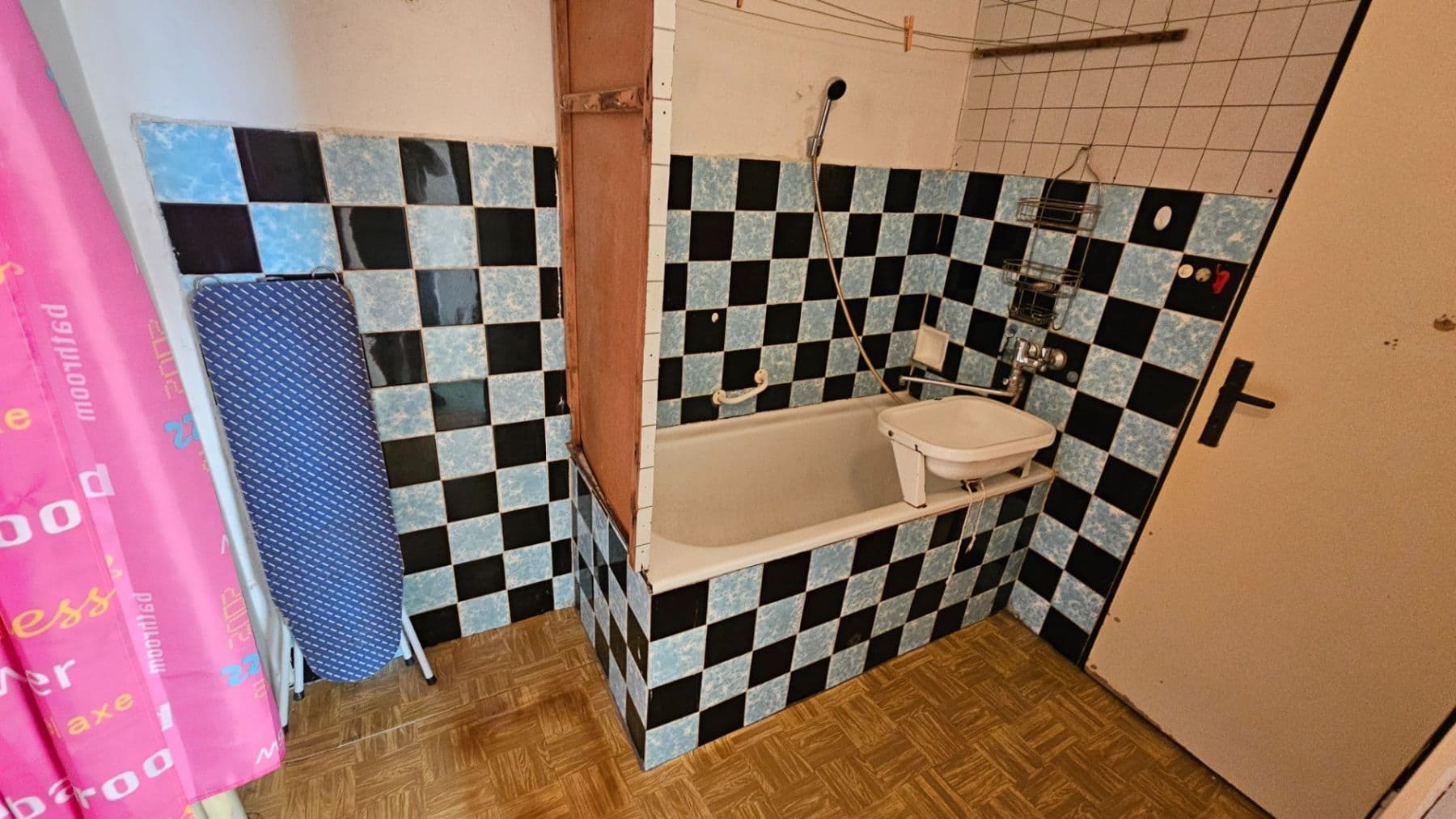 Prenájom bytu 2-izbový 68 m², Železničářská, Česká Lípa, Liberecký kraj Prenájom bytu 2-izbový 68 m², Železničářská, Česká Lípa, Liberecký kraj