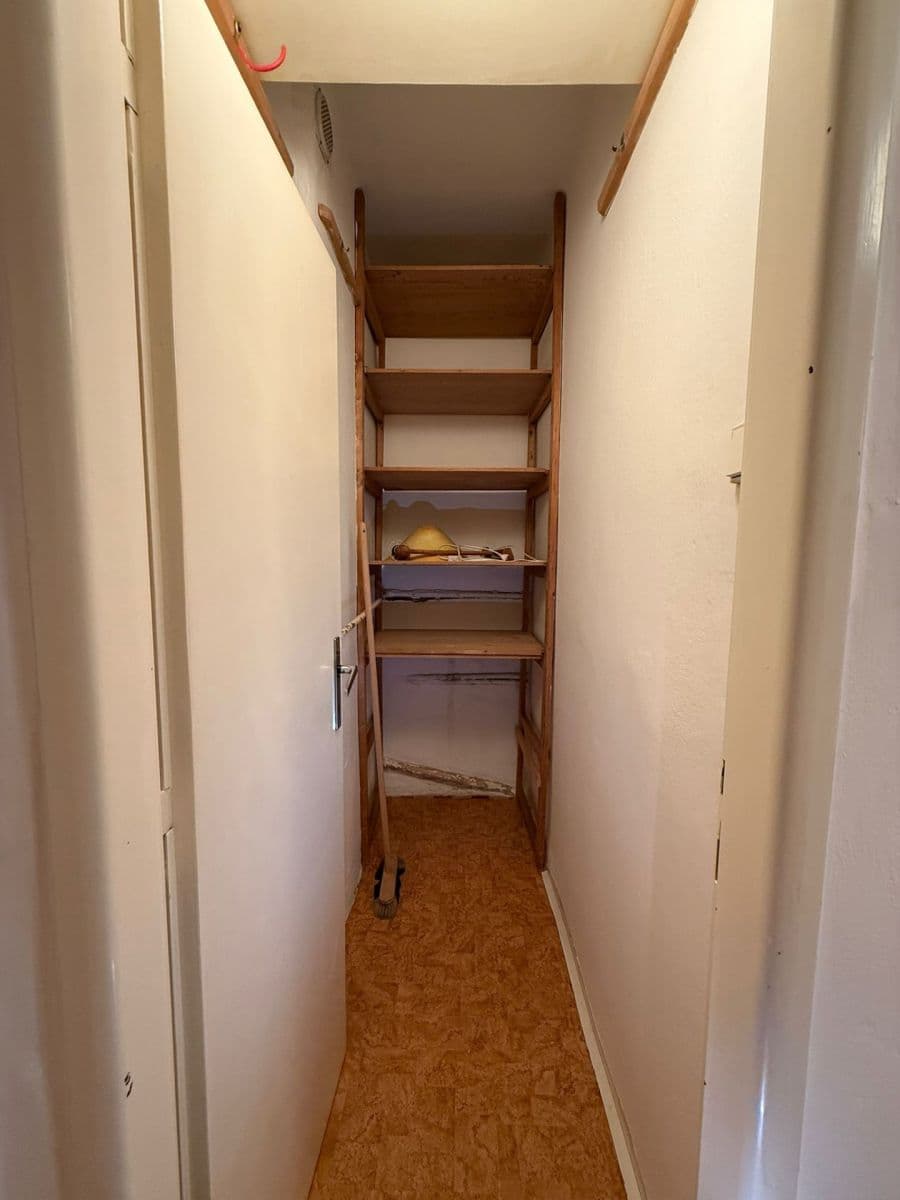 Prenájom bytu 2-izbový 67 m², Nučická, Praha, Praha Prenájom bytu 2-izbový 67 m², Nučická, Praha, Praha