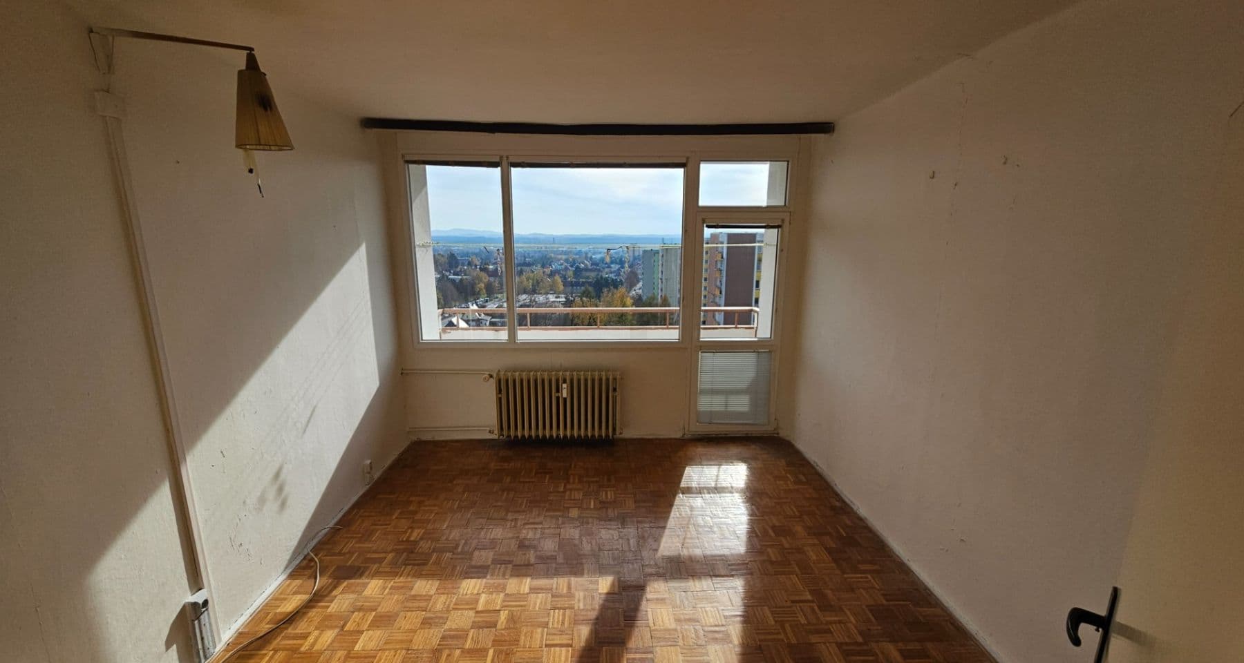 Predaj bytu 2-izbový 68 m², Železničářská, Česká Lípa, Liberecký kraj Predaj bytu 2-izbový 68 m², Železničářská, Česká Lípa, Liberecký kraj