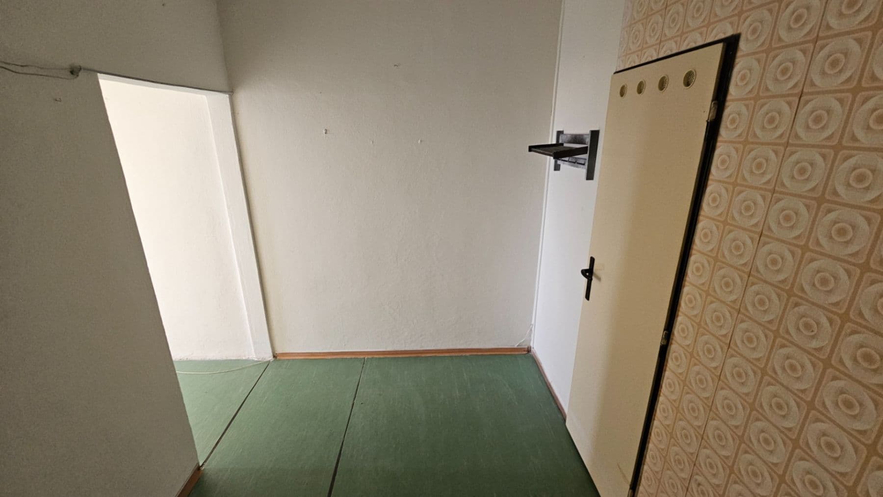 Predaj bytu 2-izbový 68 m², Železničářská, Česká Lípa, Liberecký kraj Predaj bytu 2-izbový 68 m², Železničářská, Česká Lípa, Liberecký kraj
