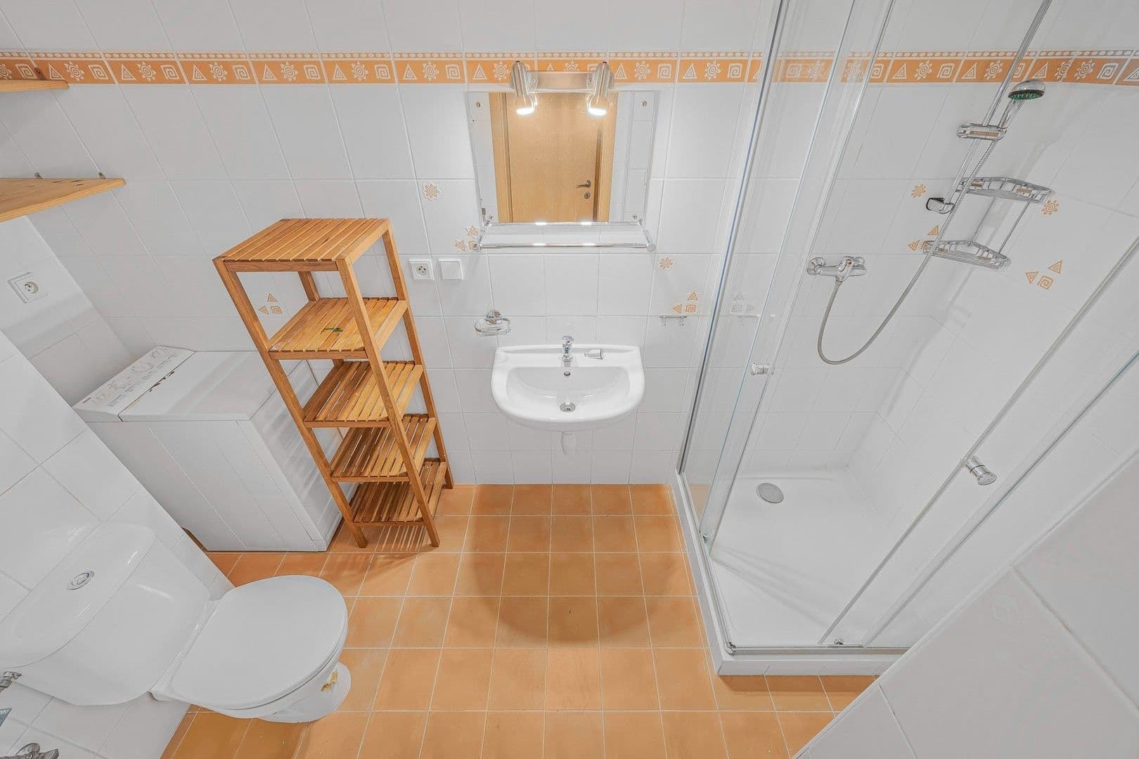 Prenájom bytu 3-izbový 69 m², Josefa Kočího, Praha, Praha Prenájom bytu 3-izbový 69 m², Josefa Kočího, Praha, Praha