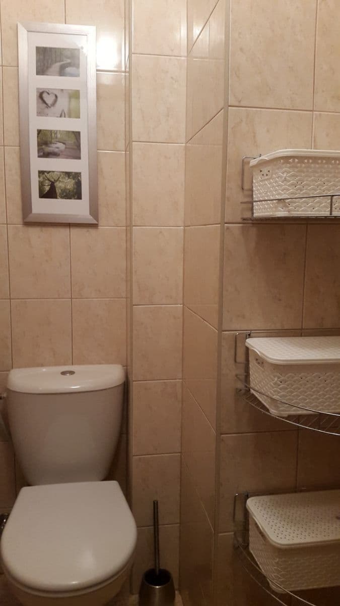 Predaj domu 130 m², pozemek 347 m², Vinohrádky, Kroměříž, Zlínský kraj Predaj domu 130 m², pozemek 347 m², Vinohrádky, Kroměříž, Zlínský kraj