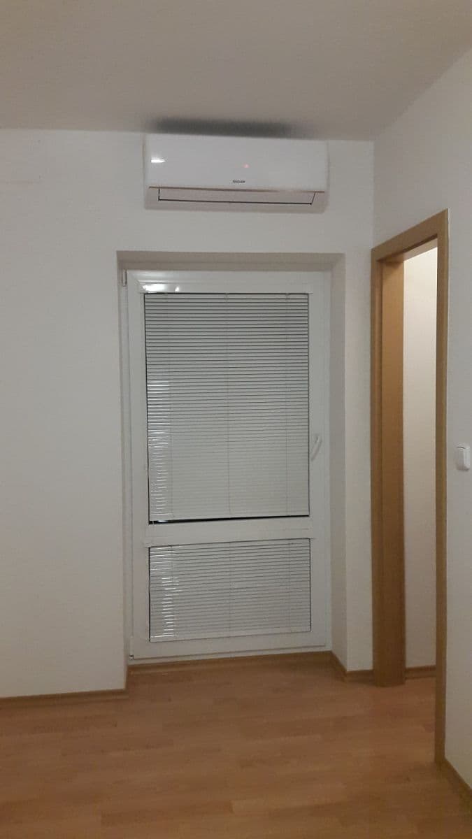 Predaj domu 130 m², pozemek 347 m², Vinohrádky, Kroměříž, Zlínský kraj Predaj domu 130 m², pozemek 347 m², Vinohrádky, Kroměříž, Zlínský kraj