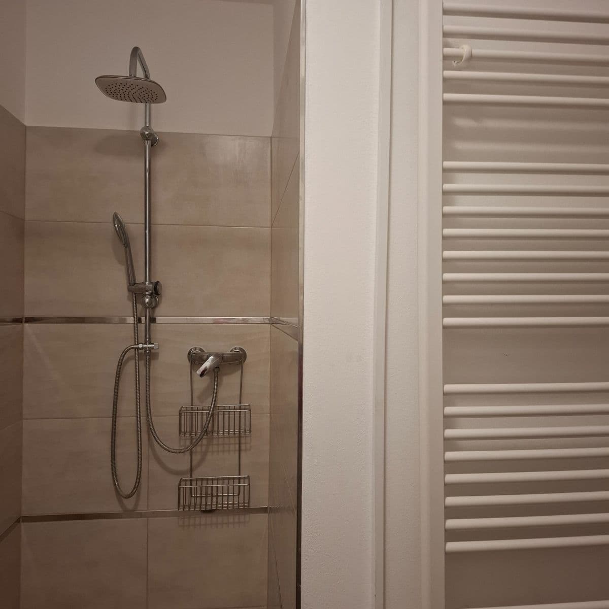 Predaj domu 130 m², pozemek 347 m², Vinohrádky, Kroměříž, Zlínský kraj Predaj domu 130 m², pozemek 347 m², Vinohrádky, Kroměříž, Zlínský kraj