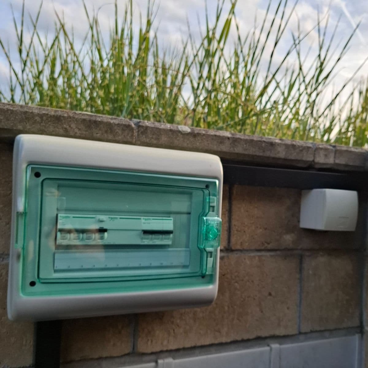 Predaj domu 130 m², pozemek 347 m², Vinohrádky, Kroměříž, Zlínský kraj Predaj domu 130 m², pozemek 347 m², Vinohrádky, Kroměříž, Zlínský kraj