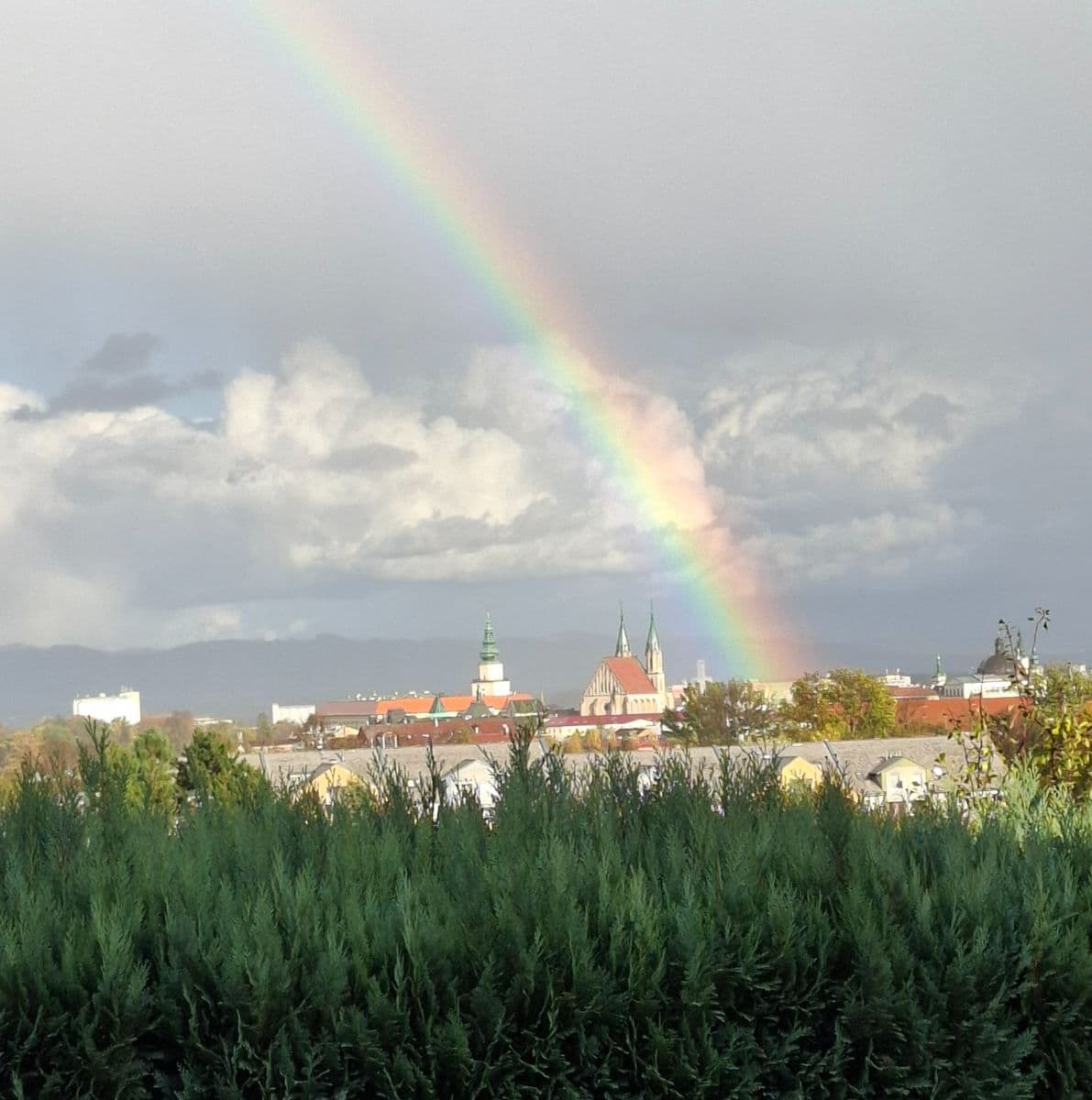 Predaj domu 130 m², pozemek 347 m², Vinohrádky, Kroměříž, Zlínský kraj Predaj domu 130 m², pozemek 347 m², Vinohrádky, Kroměříž, Zlínský kraj