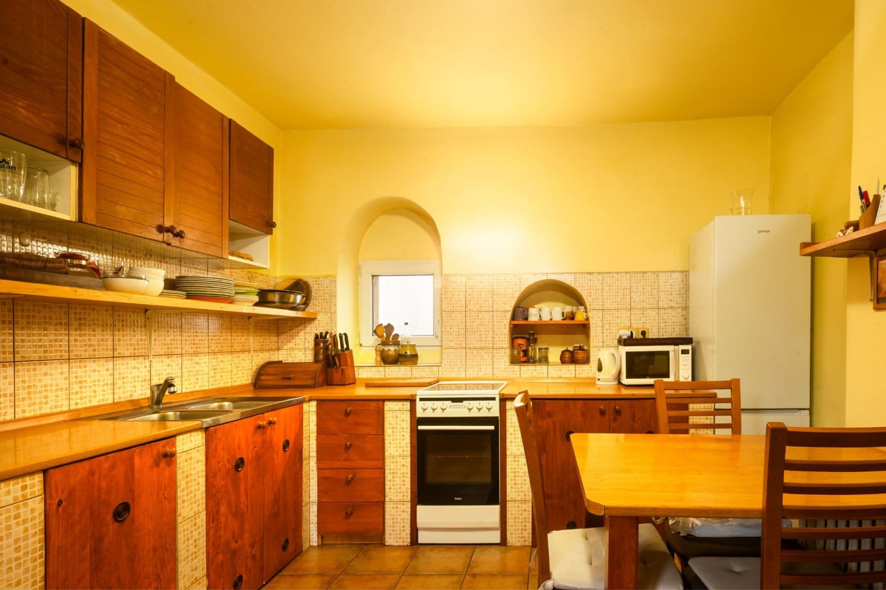 Predaj domu 128 m², pozemek 511 m², Bernartice, Jihočeský kraj Predaj domu 128 m², pozemek 511 m², Bernartice, Jihočeský kraj