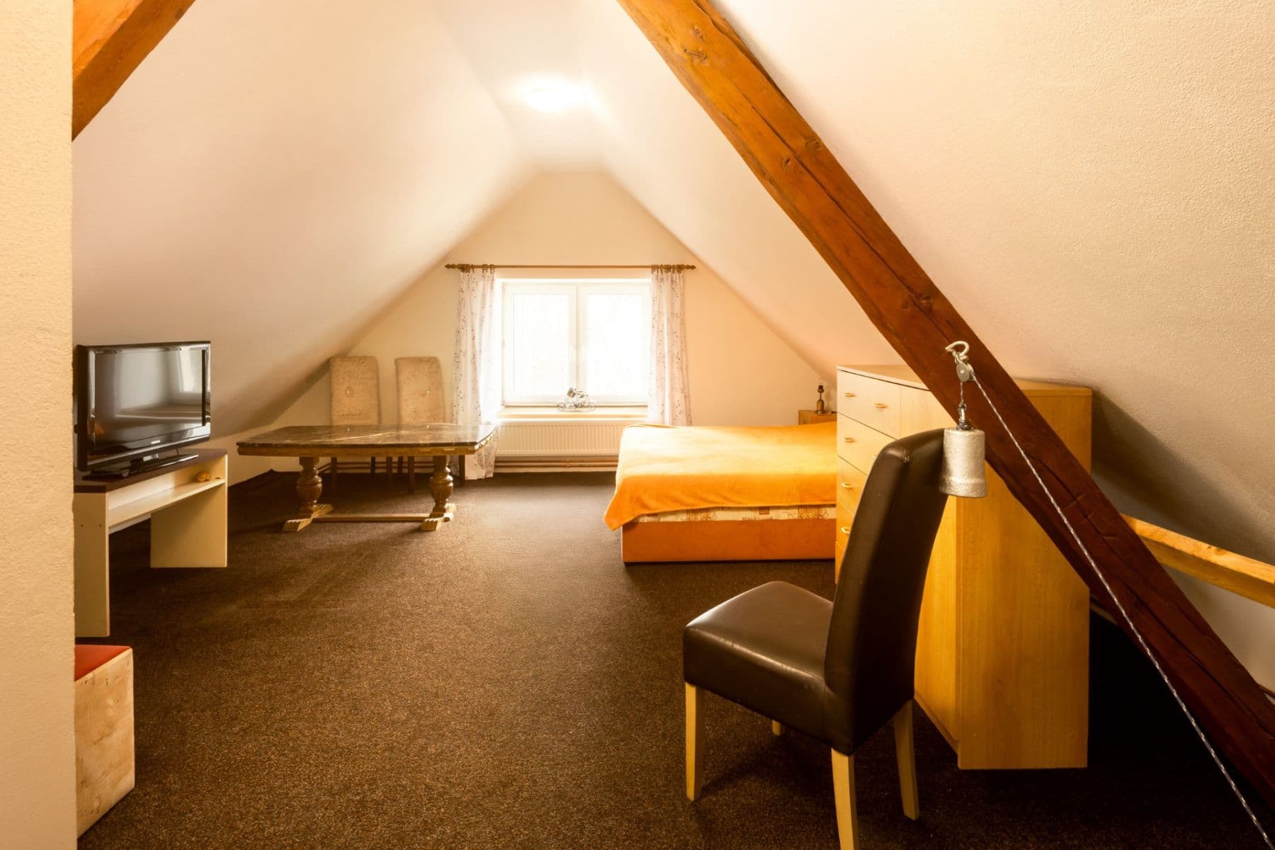 Predaj domu 128 m², pozemek 511 m², Bernartice, Jihočeský kraj Predaj domu 128 m², pozemek 511 m², Bernartice, Jihočeský kraj