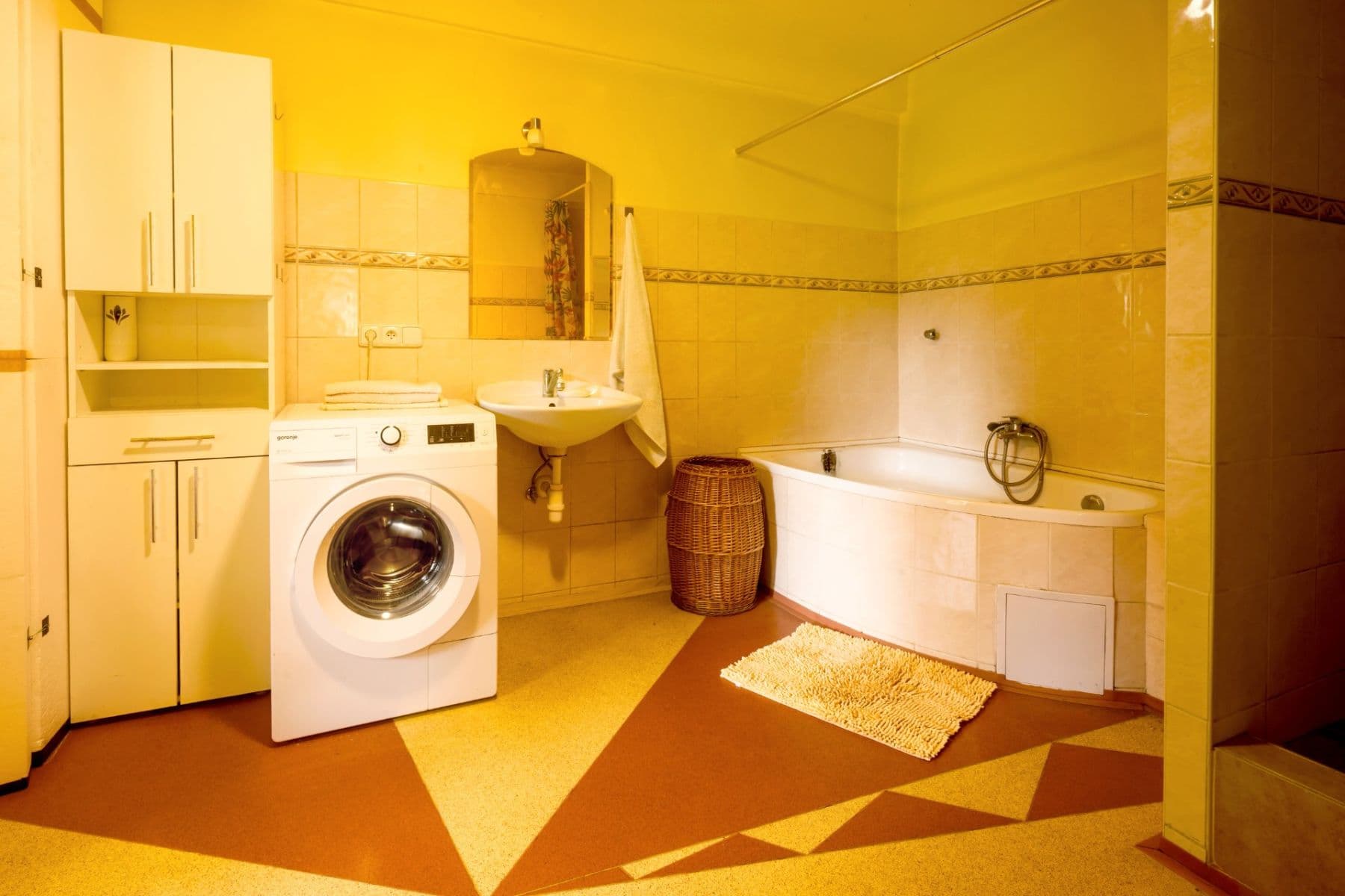 Predaj domu 128 m², pozemek 511 m², Bernartice, Jihočeský kraj Predaj domu 128 m², pozemek 511 m², Bernartice, Jihočeský kraj