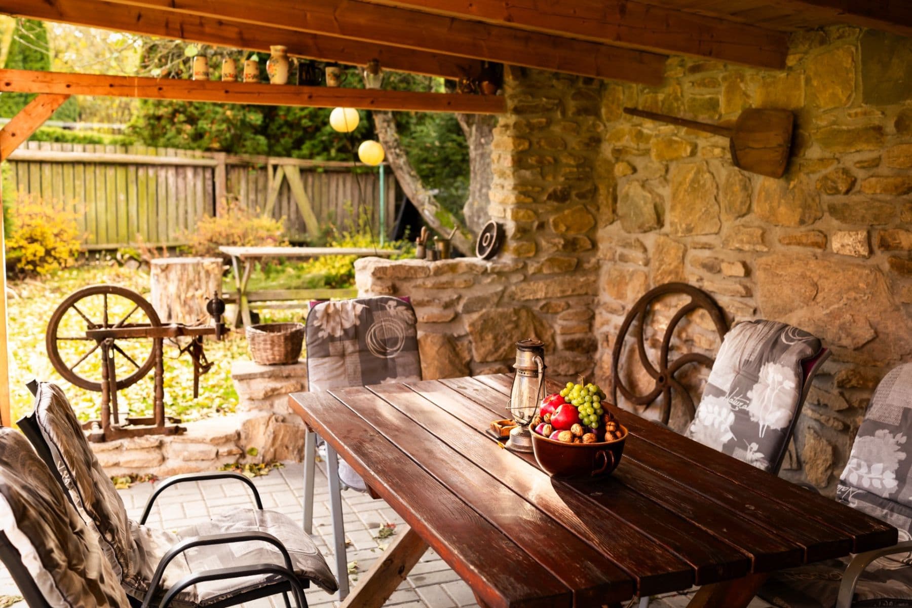 Predaj domu 128 m², pozemek 511 m², Bernartice, Jihočeský kraj Predaj domu 128 m², pozemek 511 m², Bernartice, Jihočeský kraj