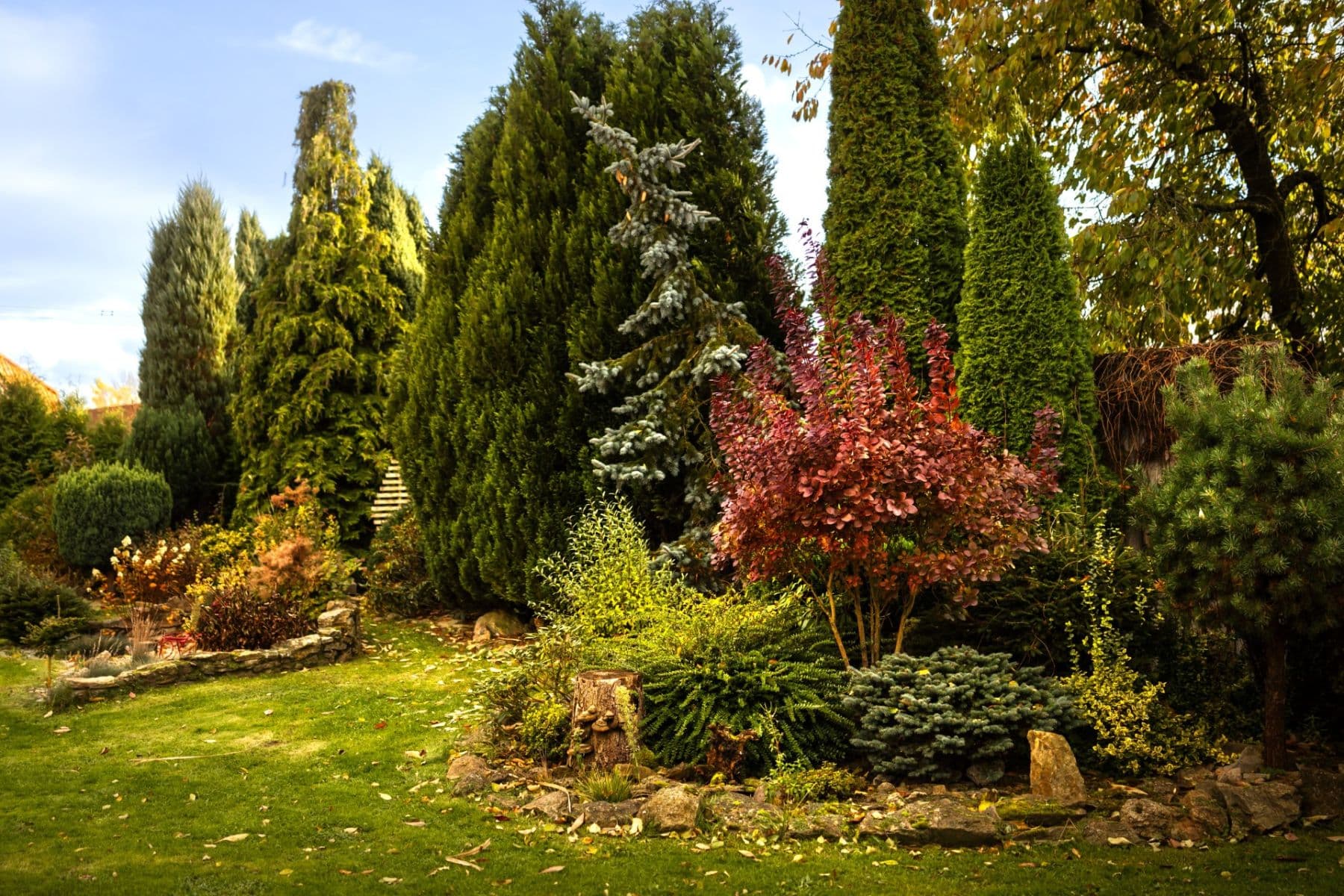 Predaj domu 128 m², pozemek 511 m², Bernartice, Jihočeský kraj Predaj domu 128 m², pozemek 511 m², Bernartice, Jihočeský kraj