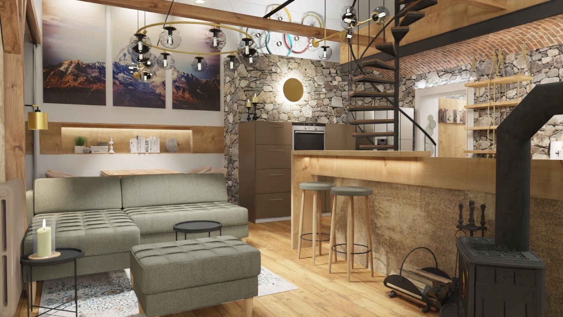 Predaj domu 128 m², pozemek 511 m², Bernartice, Jihočeský kraj Predaj domu 128 m², pozemek 511 m², Bernartice, Jihočeský kraj