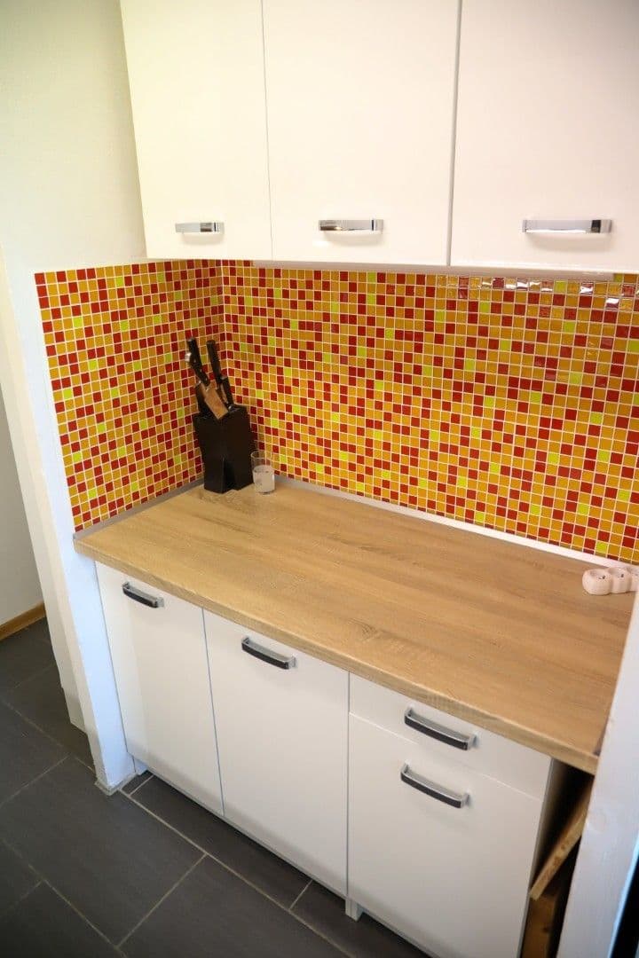 Predaj bytu 3-izbový 74 m², Trnková, Praha, Praha Predaj bytu 3-izbový 74 m², Trnková, Praha, Praha