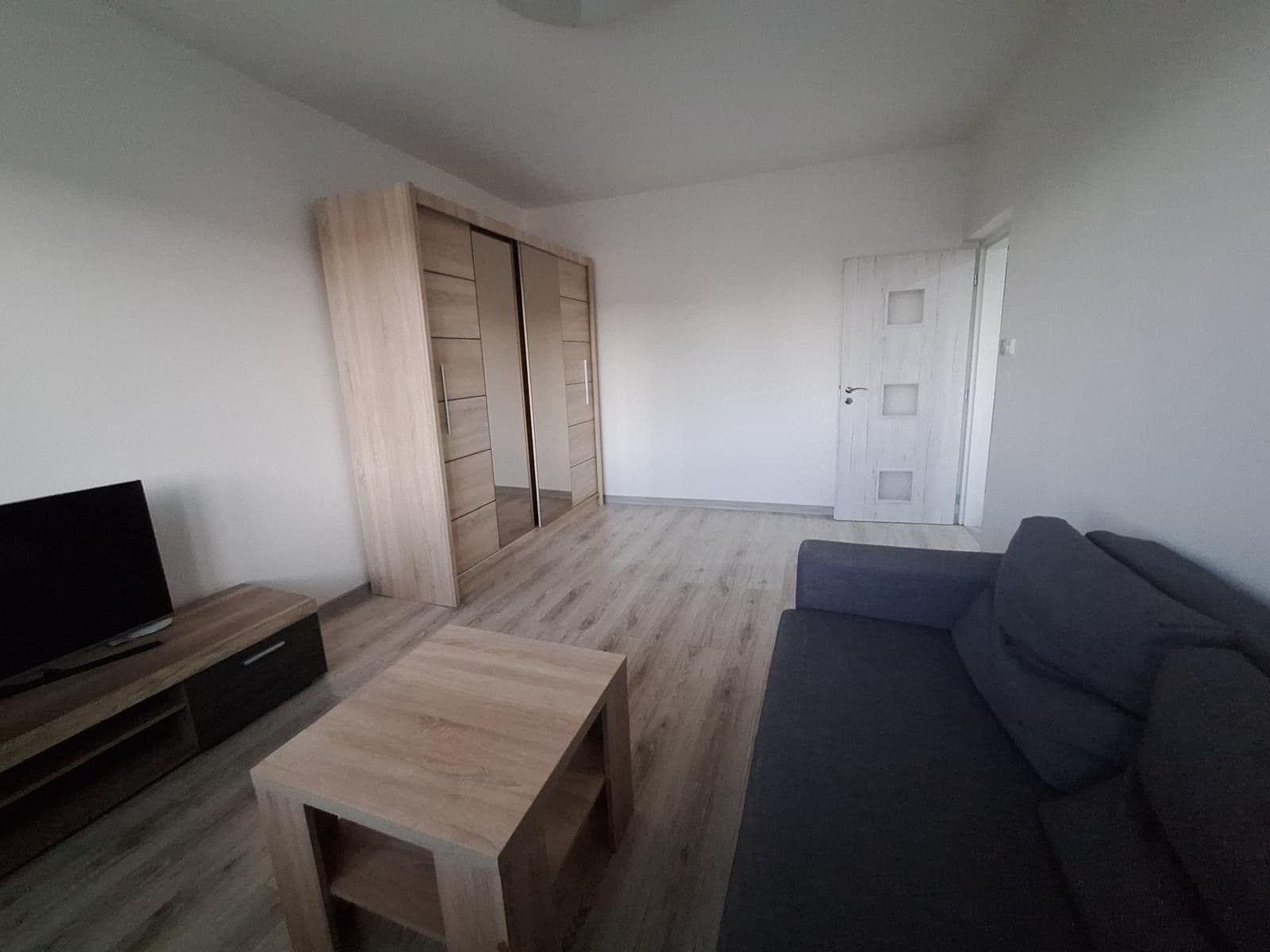 Predaj bytu 3-izbový 54 m², Plaňanská, Praha, Praha Predaj bytu 3-izbový 54 m², Plaňanská, Praha, Praha
