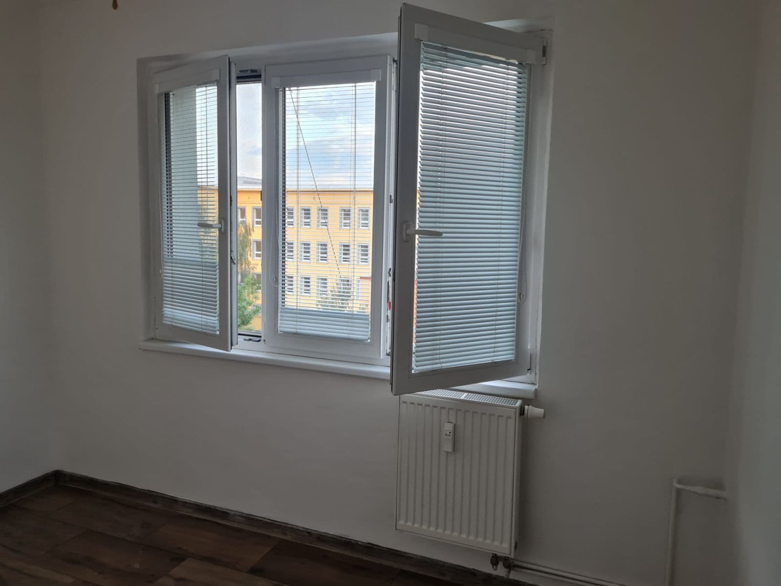 Predaj bytu 3-izbový 54 m², Plaňanská, Praha, Praha Predaj bytu 3-izbový 54 m², Plaňanská, Praha, Praha