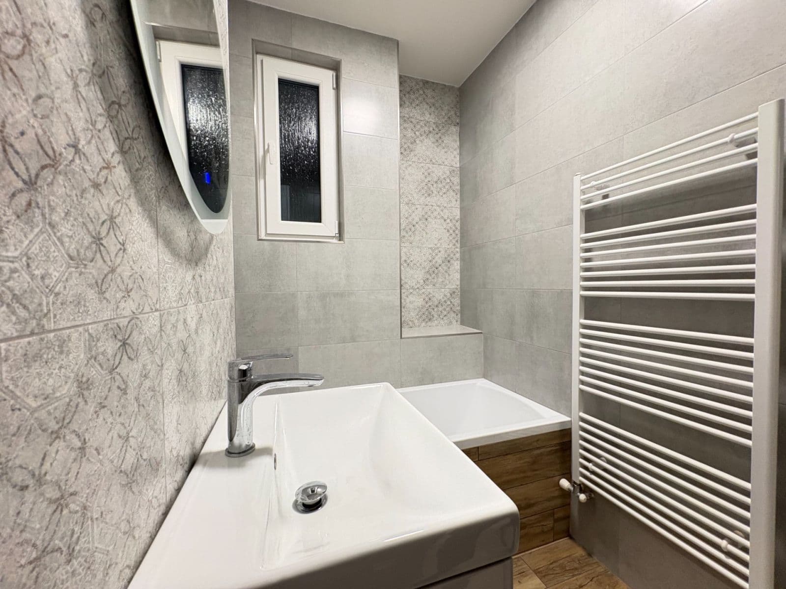 Predaj bytu 3-izbový 74 m², Charkovská, Olomouc, Olomoucký kraj Predaj bytu 3-izbový 74 m², Charkovská, Olomouc, Olomoucký kraj