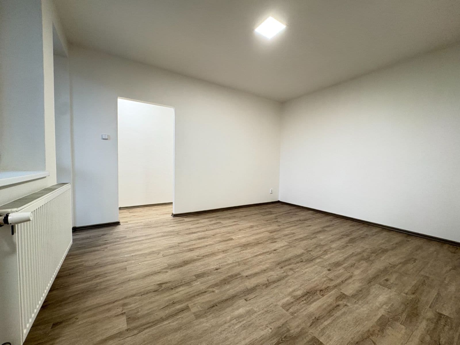 Predaj bytu 3-izbový 74 m², Charkovská, Olomouc, Olomoucký kraj Predaj bytu 3-izbový 74 m², Charkovská, Olomouc, Olomoucký kraj