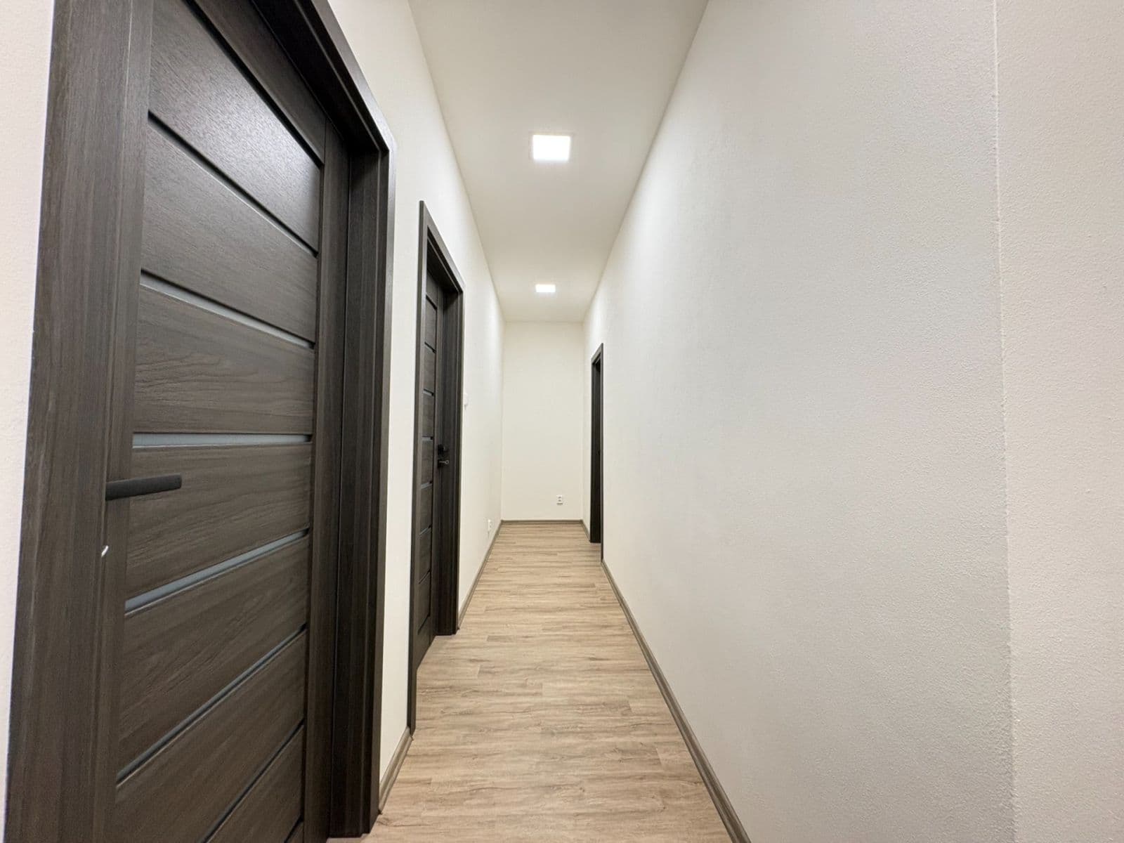Predaj bytu 3-izbový 74 m², Charkovská, Olomouc, Olomoucký kraj Predaj bytu 3-izbový 74 m², Charkovská, Olomouc, Olomoucký kraj
