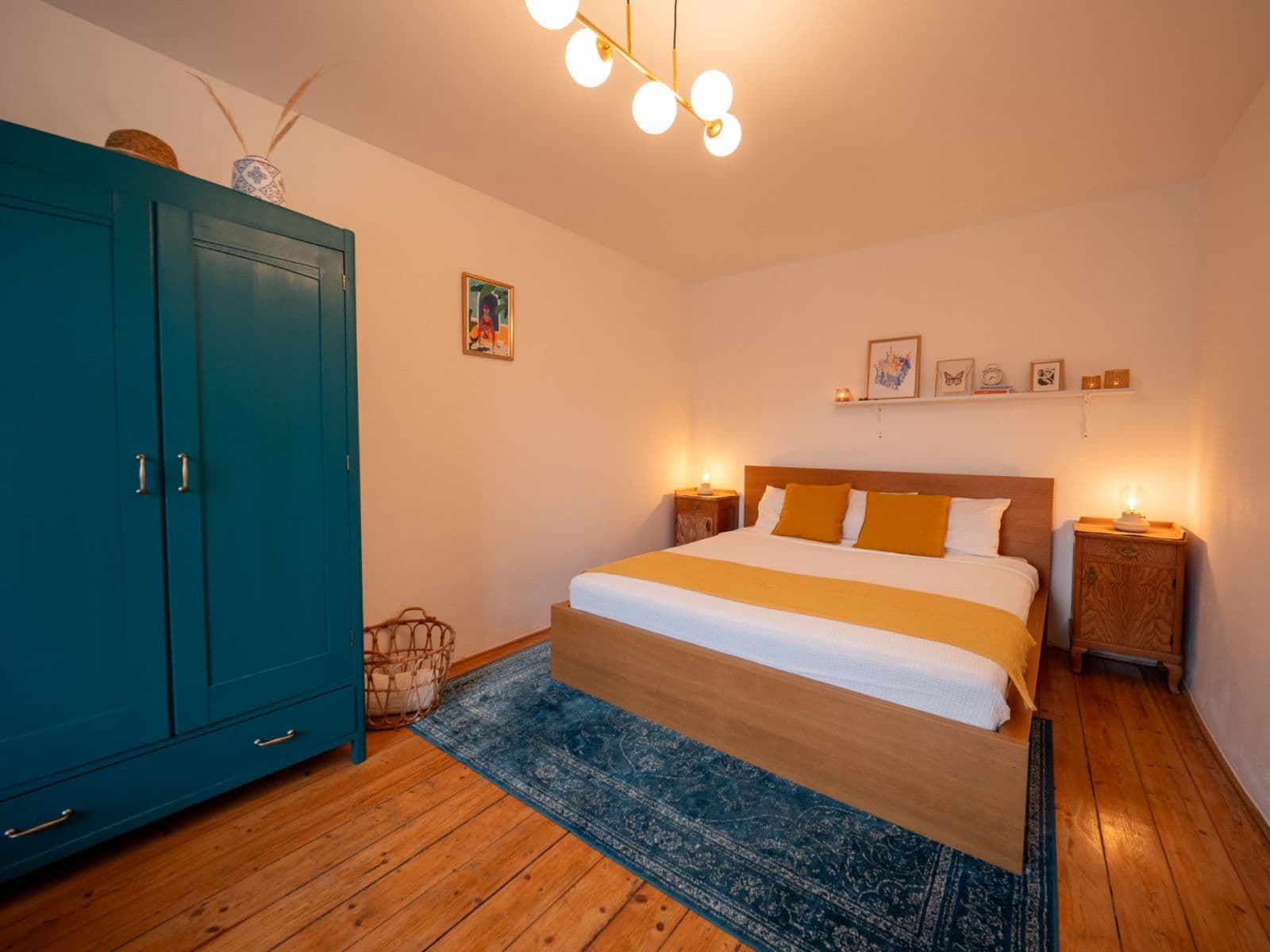 Predaj bytu 3-izbový 106 m², Novákových, Praha, Praha Predaj bytu 3-izbový 106 m², Novákových, Praha, Praha