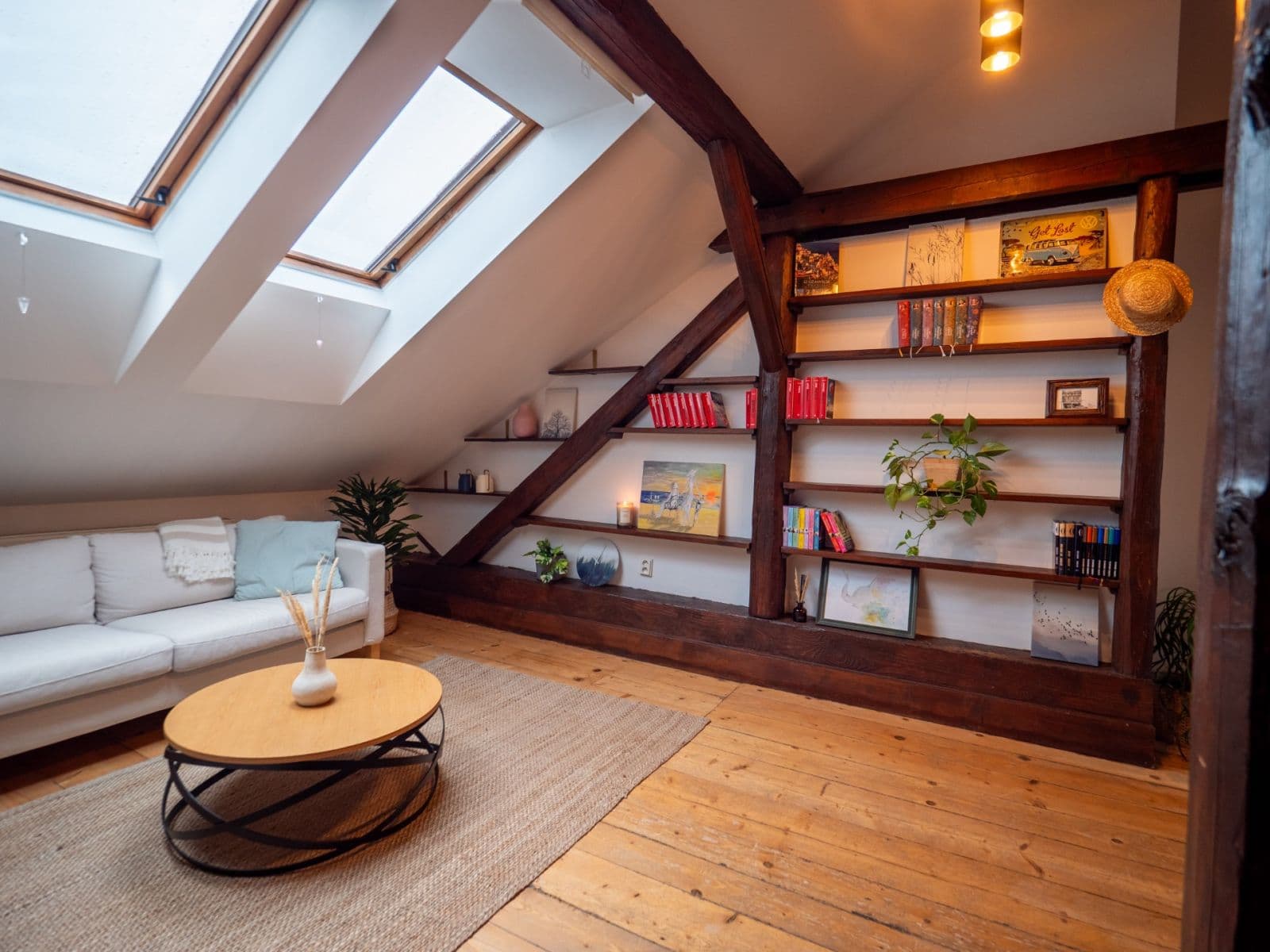 Predaj bytu 3-izbový 106 m², Novákových, Praha, Praha Predaj bytu 3-izbový 106 m², Novákových, Praha, Praha