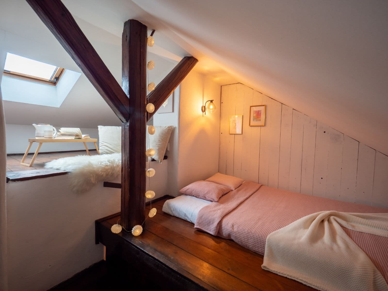 Predaj bytu 3-izbový 106 m², Novákových, Praha, Praha Predaj bytu 3-izbový 106 m², Novákových, Praha, Praha