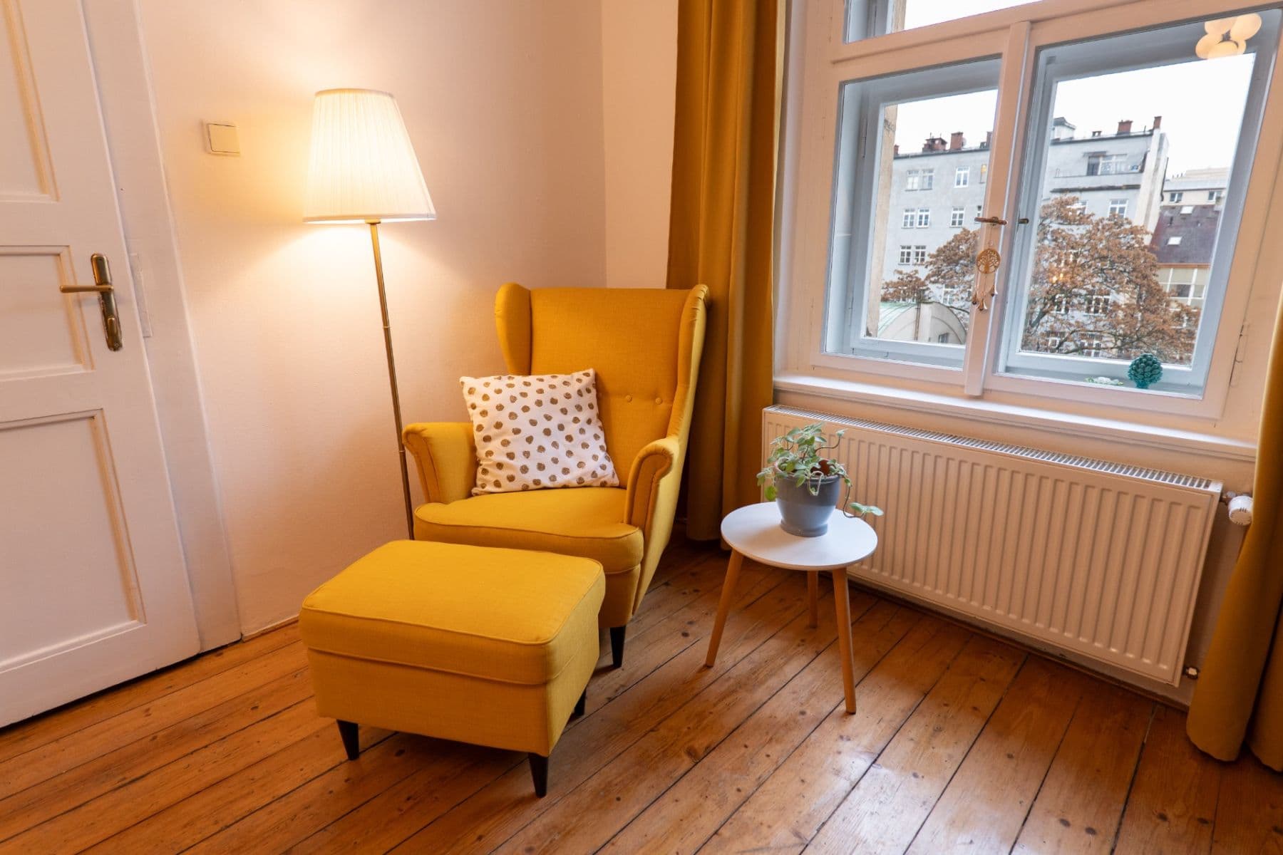 Predaj bytu 3-izbový 106 m², Novákových, Praha, Praha Predaj bytu 3-izbový 106 m², Novákových, Praha, Praha