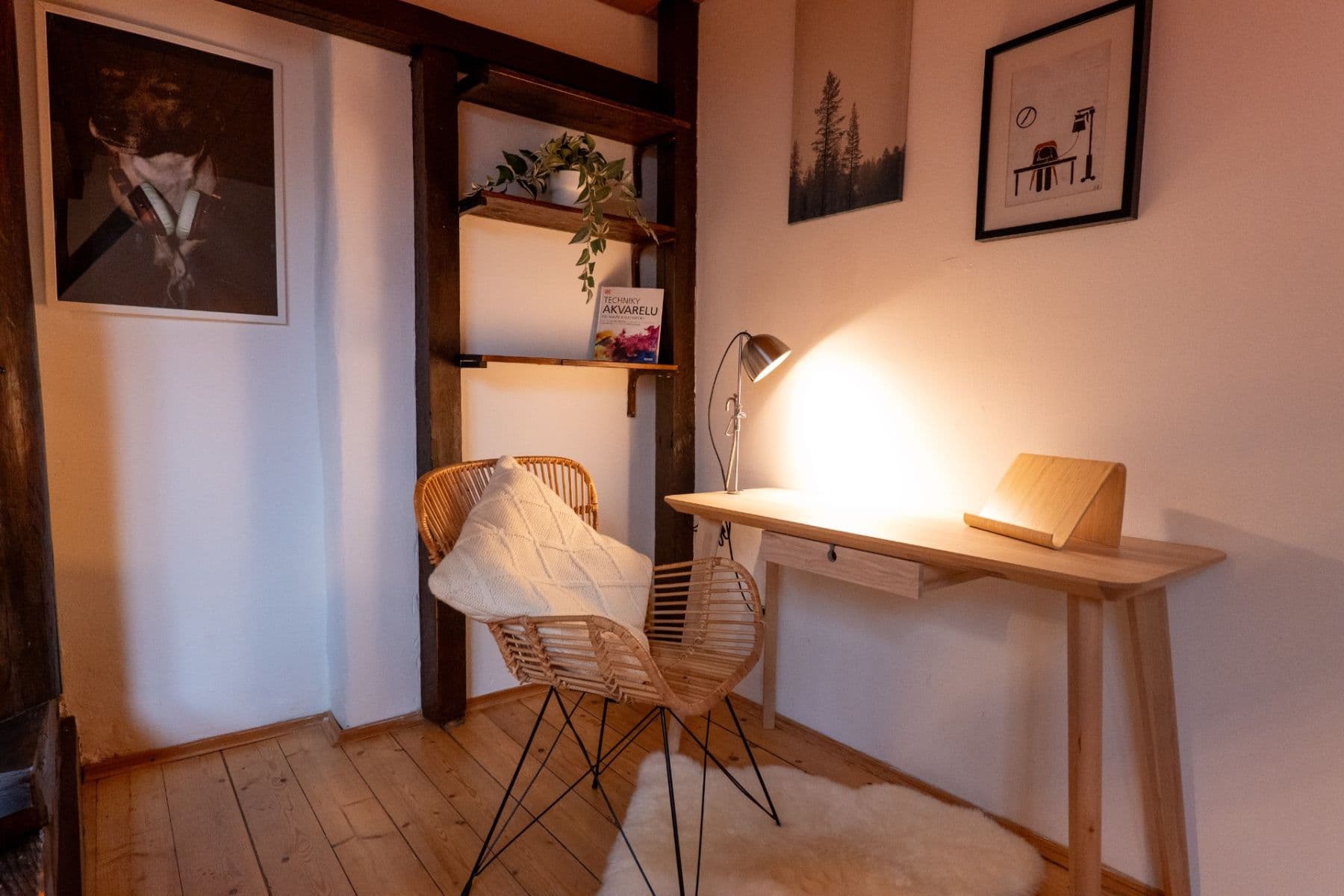 Predaj bytu 3-izbový 106 m², Novákových, Praha, Praha Predaj bytu 3-izbový 106 m², Novákových, Praha, Praha