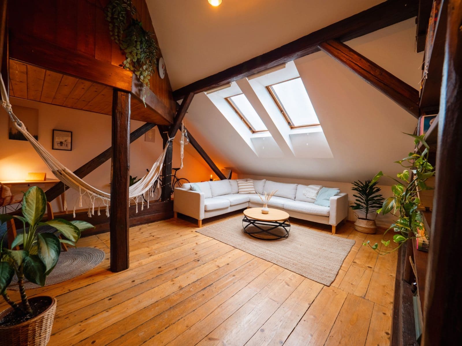 Predaj bytu 3-izbový 106 m², Novákových, Praha, Praha Predaj bytu 3-izbový 106 m², Novákových, Praha, Praha