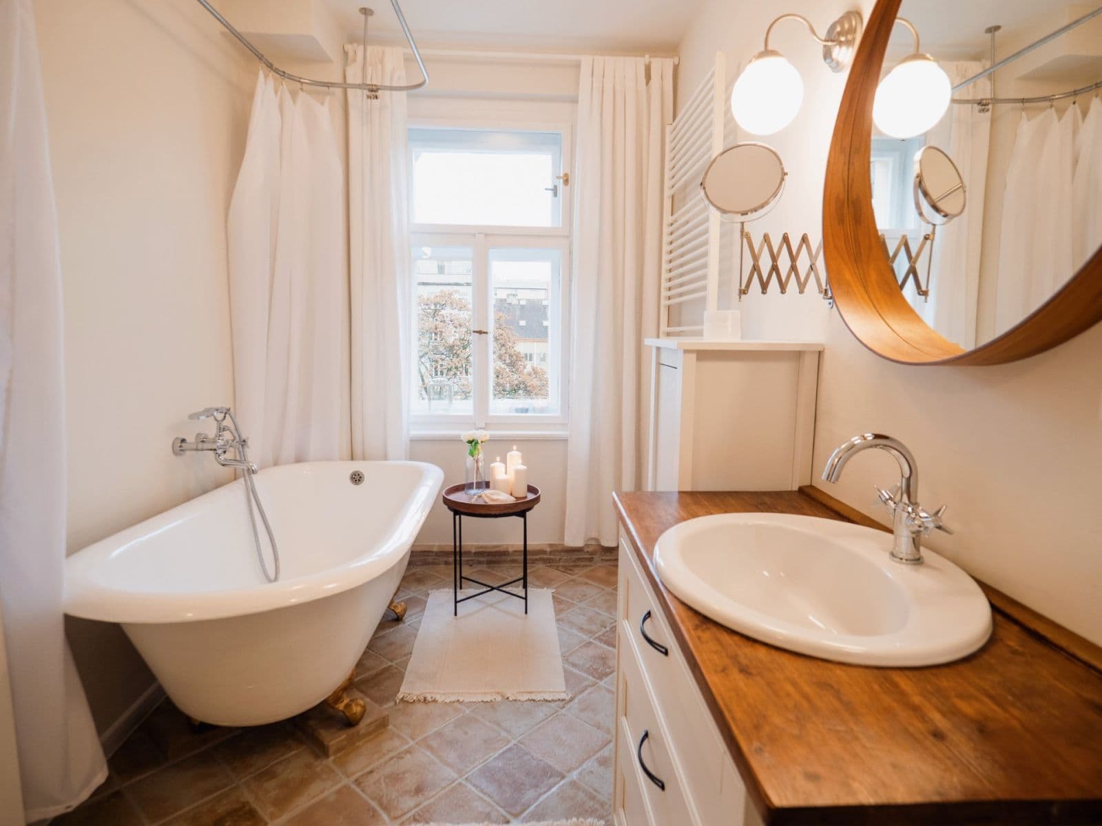 Predaj bytu 3-izbový 106 m², Novákových, Praha, Praha Predaj bytu 3-izbový 106 m², Novákových, Praha, Praha