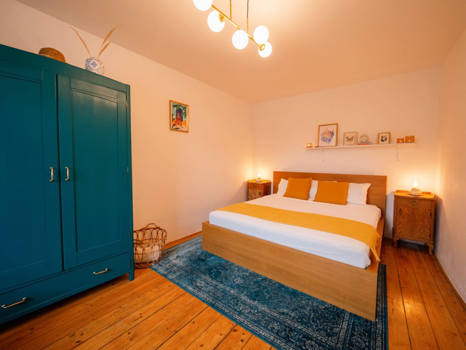 Predaj bytu 3-izbový 106 m², Novákových, Praha, Praha Predaj bytu 3-izbový 106 m², Novákových, Praha, Praha