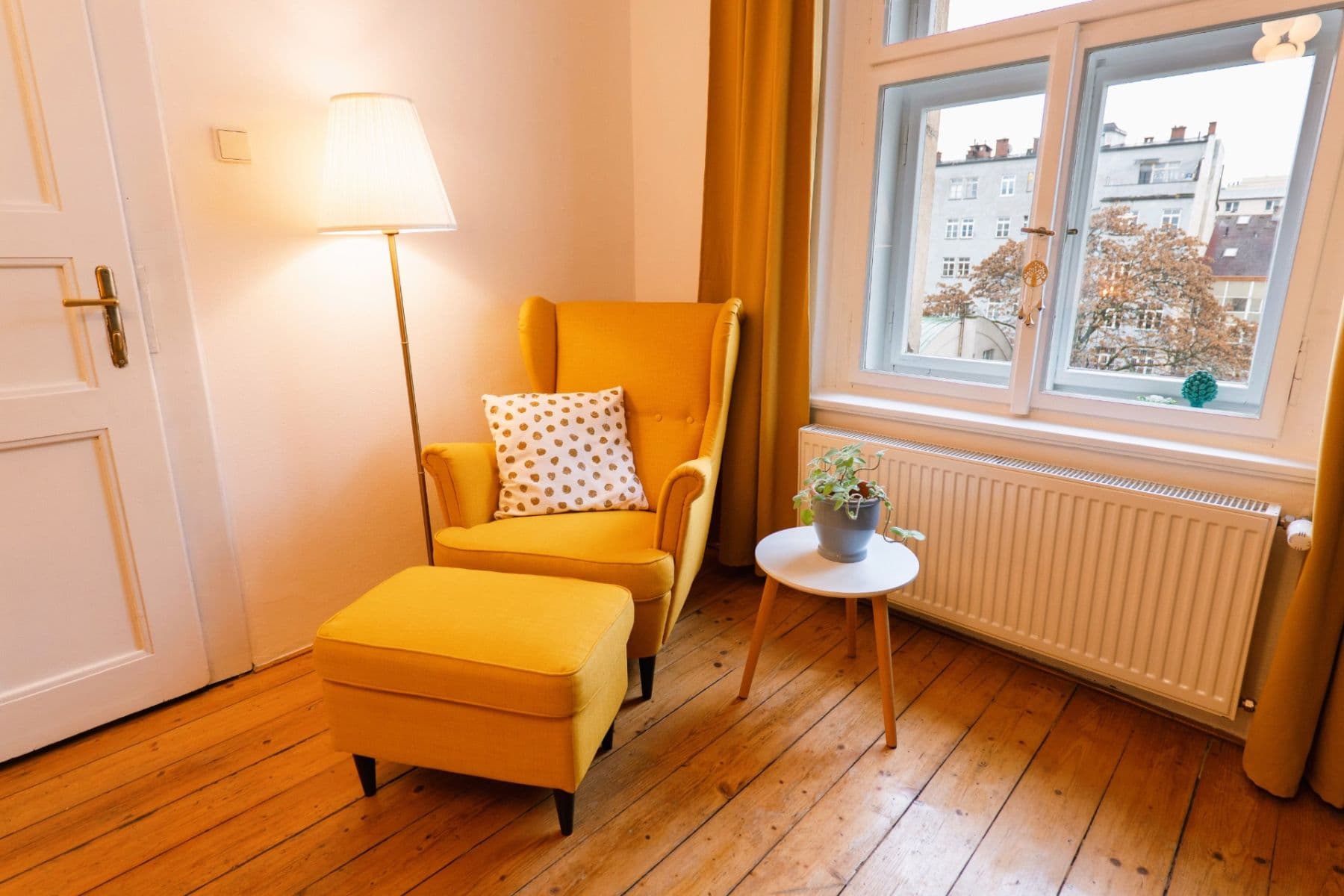 Predaj bytu 3-izbový 106 m², Novákových, Praha, Praha Predaj bytu 3-izbový 106 m², Novákových, Praha, Praha