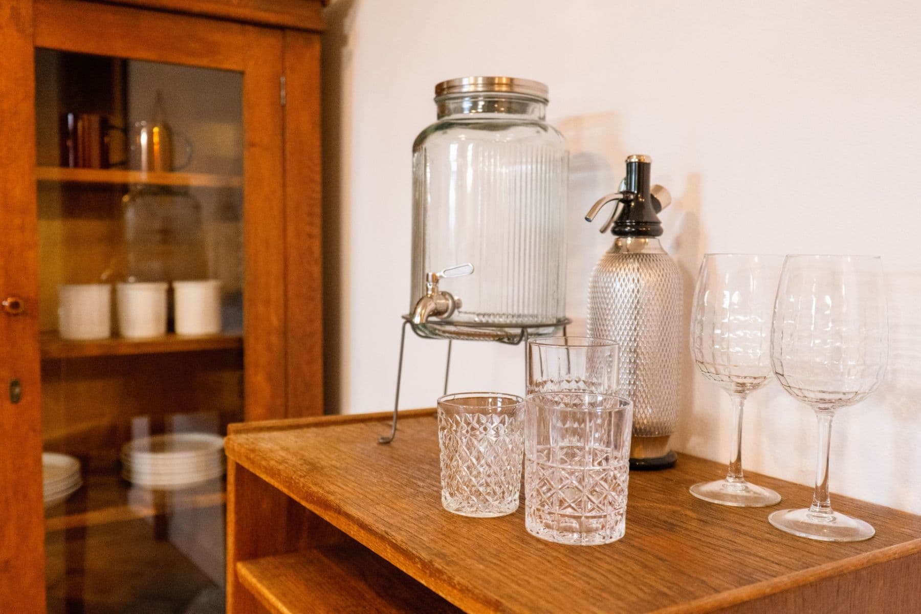 Predaj bytu 3-izbový 106 m², Novákových, Praha, Praha Predaj bytu 3-izbový 106 m², Novákových, Praha, Praha