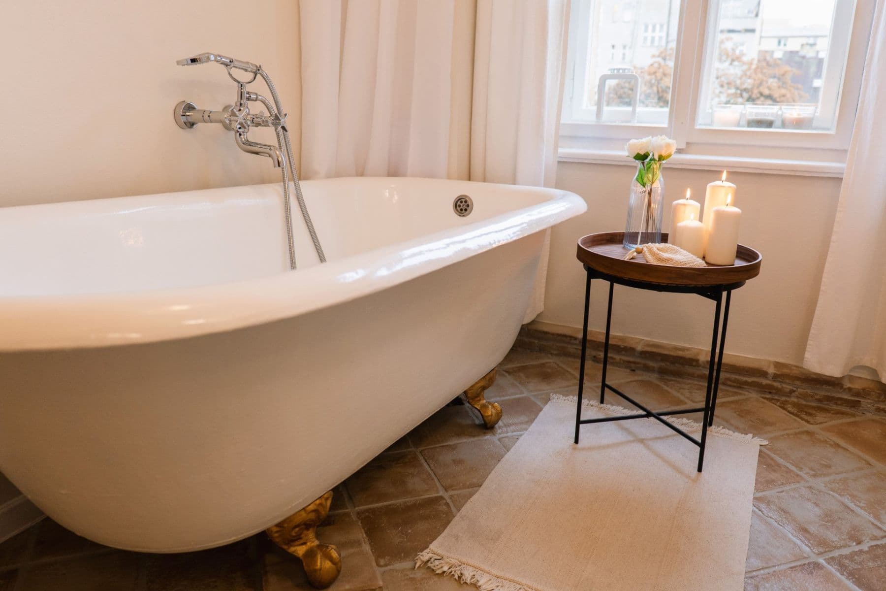 Predaj bytu 3-izbový 106 m², Novákových, Praha, Praha Predaj bytu 3-izbový 106 m², Novákových, Praha, Praha