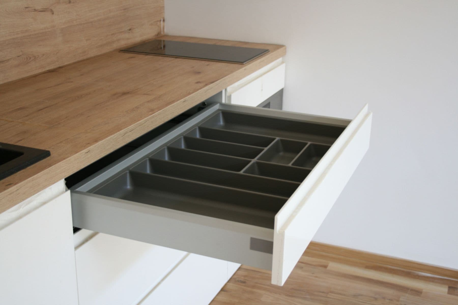 Prenájom bytu 2-izbový 45 m², Ambrožova, Praha, Praha Prenájom bytu 2-izbový 45 m², Ambrožova, Praha, Praha