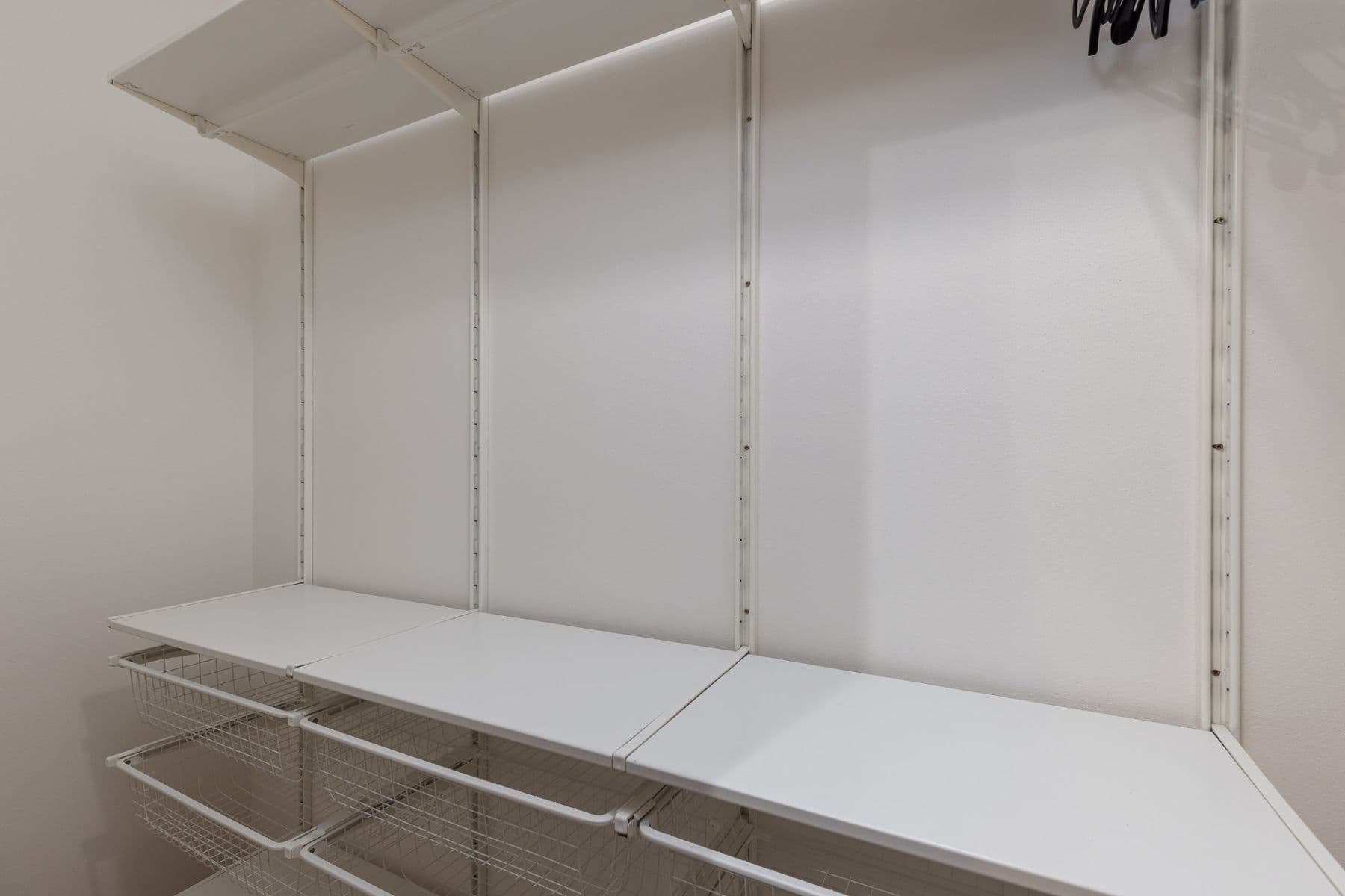 Prenájom bytu 1-izbový 33 m², Toufarova, Praha, Praha Prenájom bytu 1-izbový 33 m², Toufarova, Praha, Praha