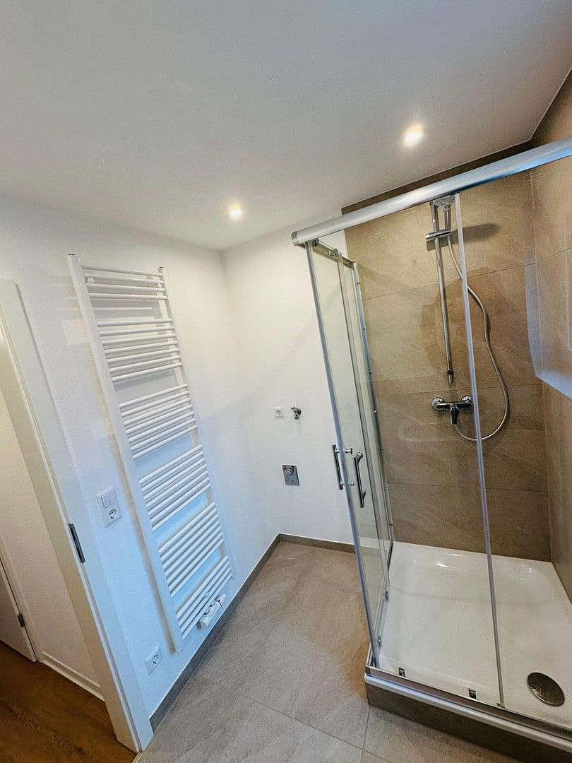 Predaj bytu 3-izbový 83 m², Crailsheim, Bádensko-Wurttembersko Predaj bytu 3-izbový 83 m², Crailsheim, Bádensko-Wurttembersko