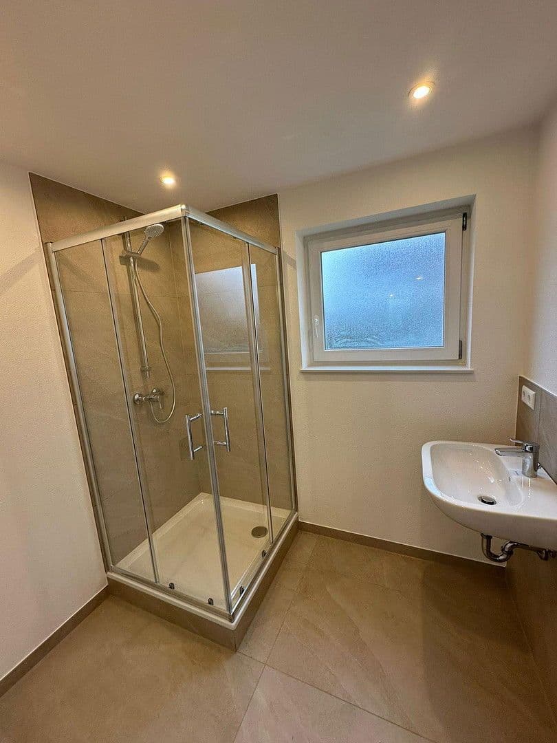 Predaj bytu 3-izbový 83 m², Crailsheim, Bádensko-Wurttembersko Predaj bytu 3-izbový 83 m², Crailsheim, Bádensko-Wurttembersko