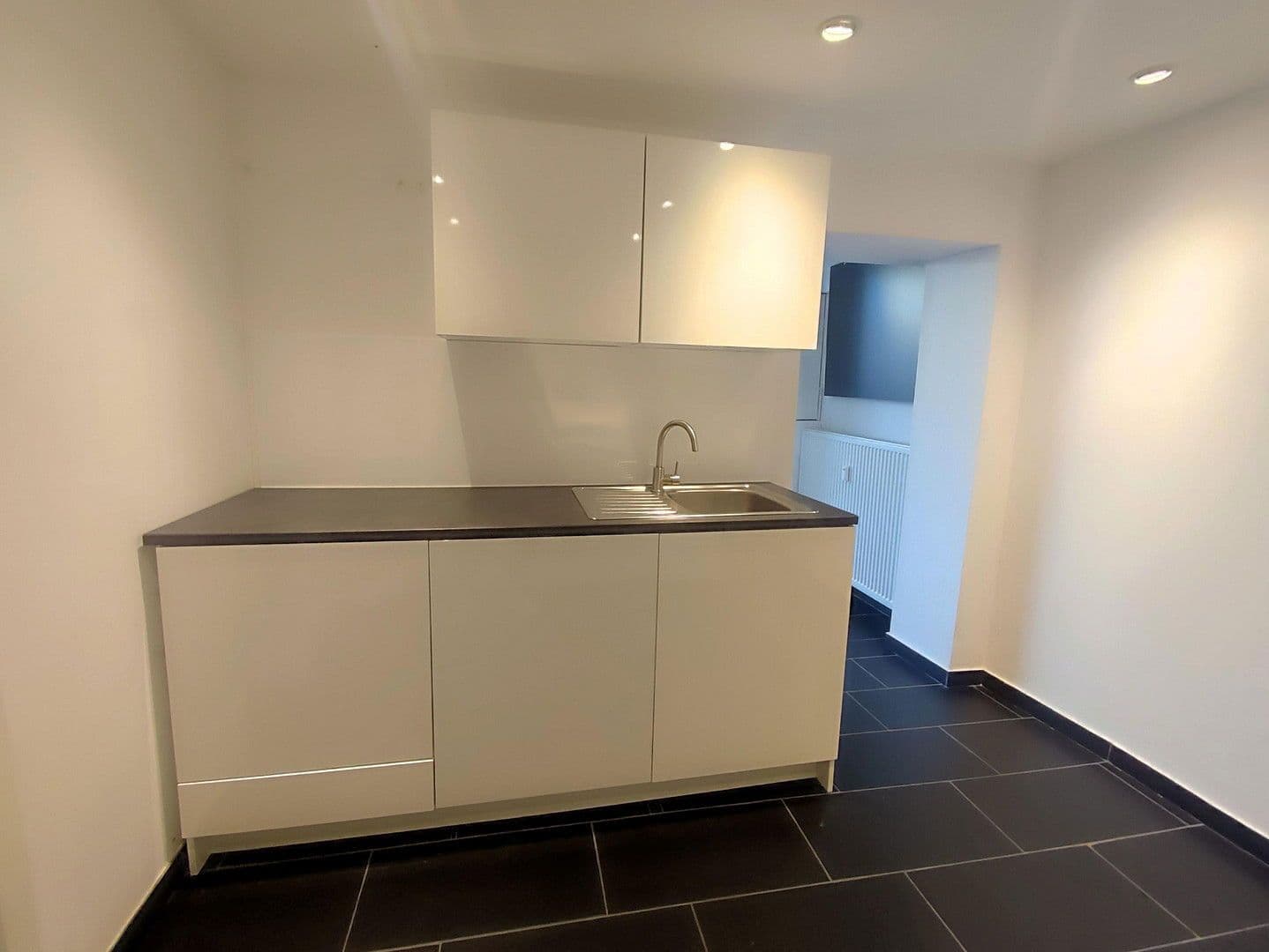 Prenájom kancelárie 50 m², Maximilianstraße 76, Bayreuth, Bavorsko Prenájom kancelárie 50 m², Maximilianstraße 76, Bayreuth, Bavorsko