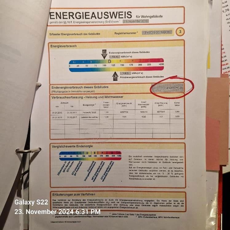 Predaj bytu 4-izbový 102 m², Lilienthalstraße 8, Augsburg, Bavorsko Predaj bytu 4-izbový 102 m², Lilienthalstraße 8, Augsburg, Bavorsko
