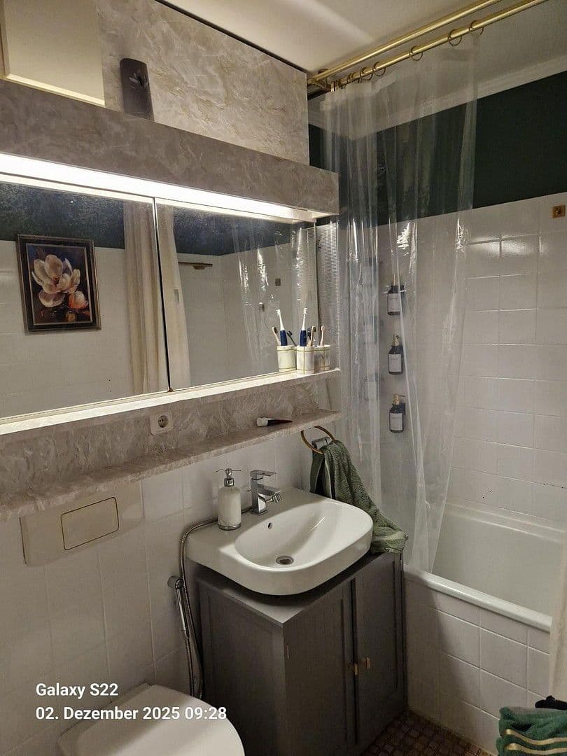 Predaj bytu 4-izbový 102 m², Lilienthalstraße 8, Augsburg, Bavorsko Predaj bytu 4-izbový 102 m², Lilienthalstraße 8, Augsburg, Bavorsko