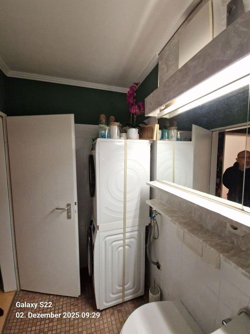 Predaj bytu 4-izbový 102 m², Lilienthalstraße 8, Augsburg, Bavorsko Predaj bytu 4-izbový 102 m², Lilienthalstraße 8, Augsburg, Bavorsko