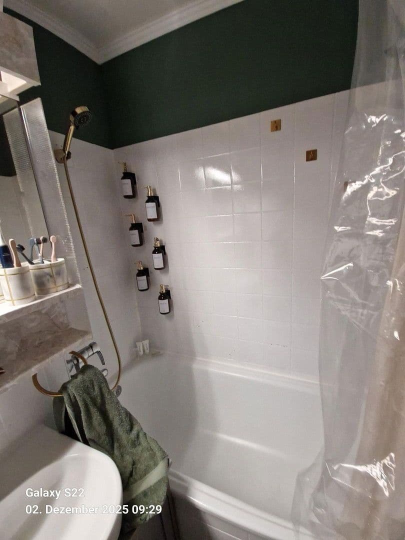 Predaj bytu 4-izbový 102 m², Lilienthalstraße 8, Augsburg, Bavorsko Predaj bytu 4-izbový 102 m², Lilienthalstraße 8, Augsburg, Bavorsko