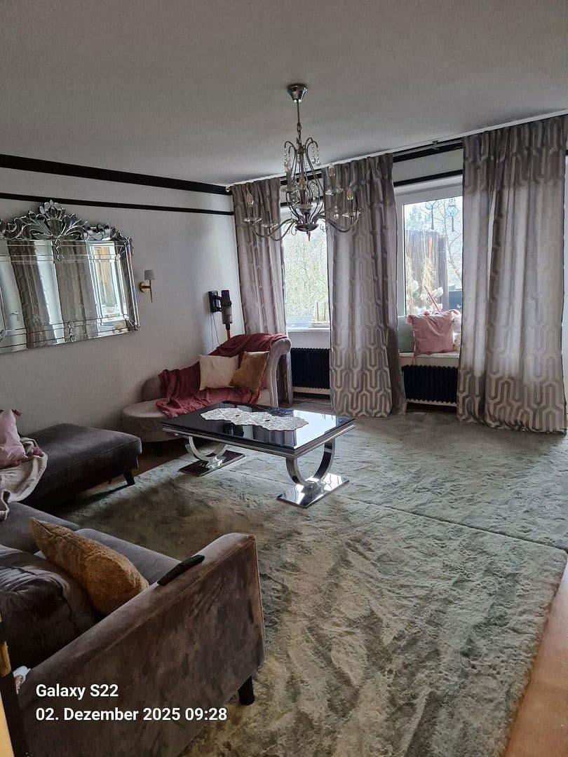 Predaj bytu 4-izbový 102 m², Lilienthalstraße 8, Augsburg, Bavorsko Predaj bytu 4-izbový 102 m², Lilienthalstraße 8, Augsburg, Bavorsko