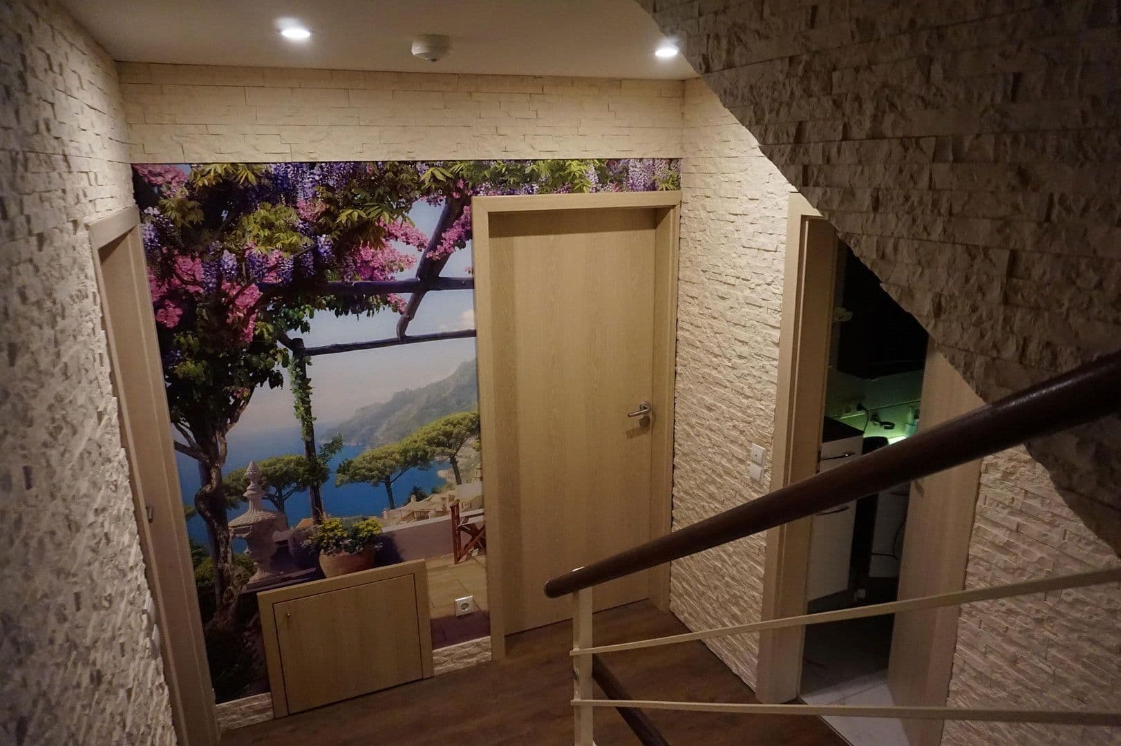 Predaj domu 173 m², pozemek 293 m², Georgsmarienhütte, Dolné Sasko Predaj domu 173 m², pozemek 293 m², Georgsmarienhütte, Dolné Sasko