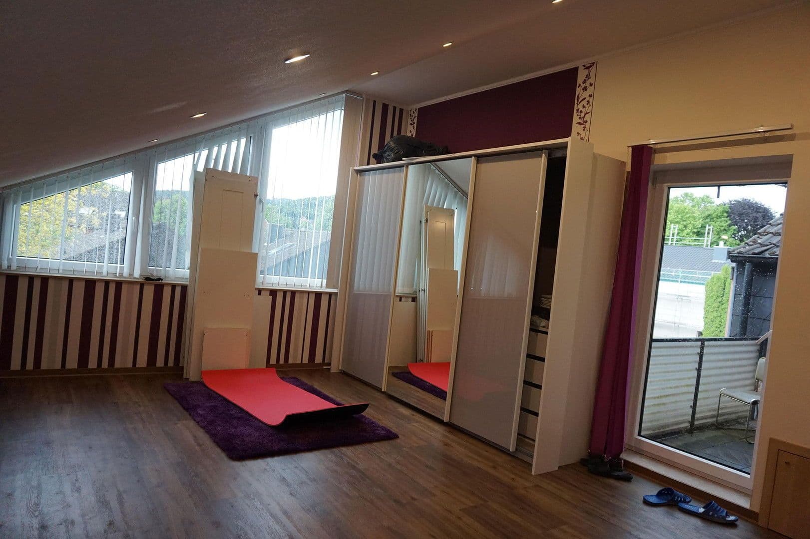 Predaj domu 173 m², pozemek 293 m², Georgsmarienhütte, Dolné Sasko Predaj domu 173 m², pozemek 293 m², Georgsmarienhütte, Dolné Sasko