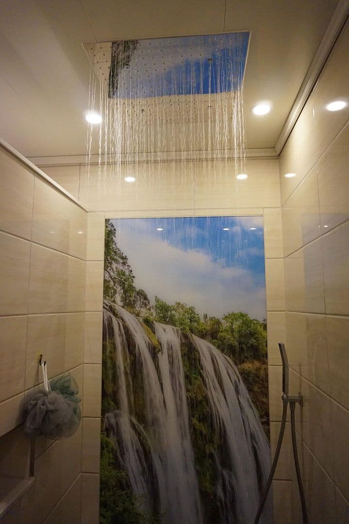 Predaj domu 173 m², pozemek 293 m², Georgsmarienhütte, Dolné Sasko Predaj domu 173 m², pozemek 293 m², Georgsmarienhütte, Dolné Sasko