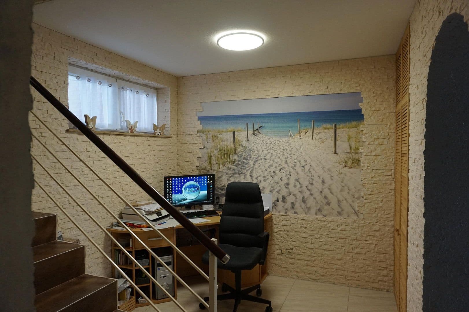 Predaj domu 173 m², pozemek 293 m², Georgsmarienhütte, Dolné Sasko Predaj domu 173 m², pozemek 293 m², Georgsmarienhütte, Dolné Sasko