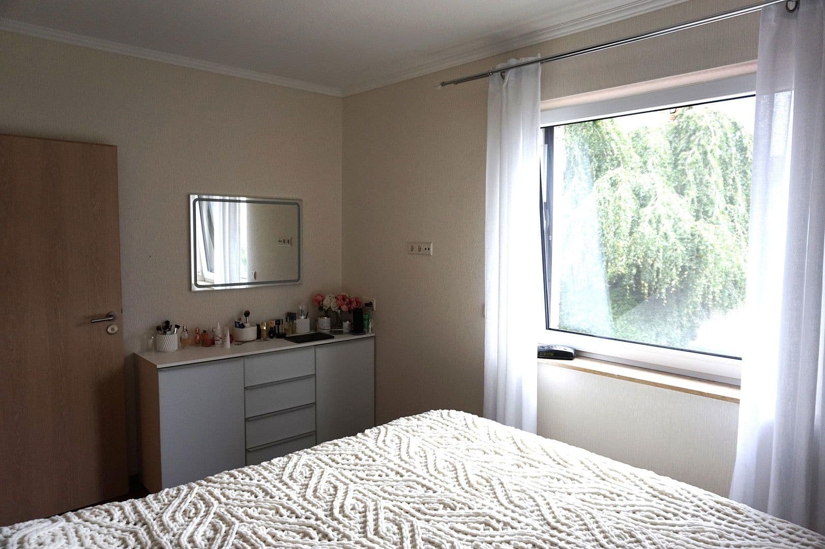 Predaj domu 173 m², pozemek 293 m², Georgsmarienhütte, Dolné Sasko Predaj domu 173 m², pozemek 293 m², Georgsmarienhütte, Dolné Sasko