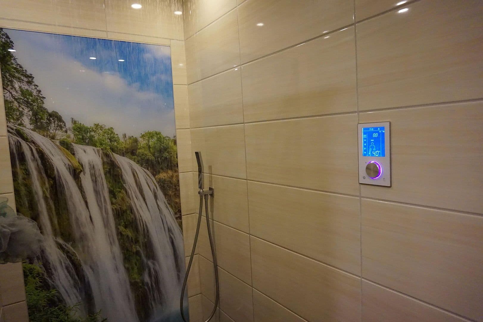 Predaj domu 173 m², pozemek 293 m², Georgsmarienhütte, Dolné Sasko Predaj domu 173 m², pozemek 293 m², Georgsmarienhütte, Dolné Sasko