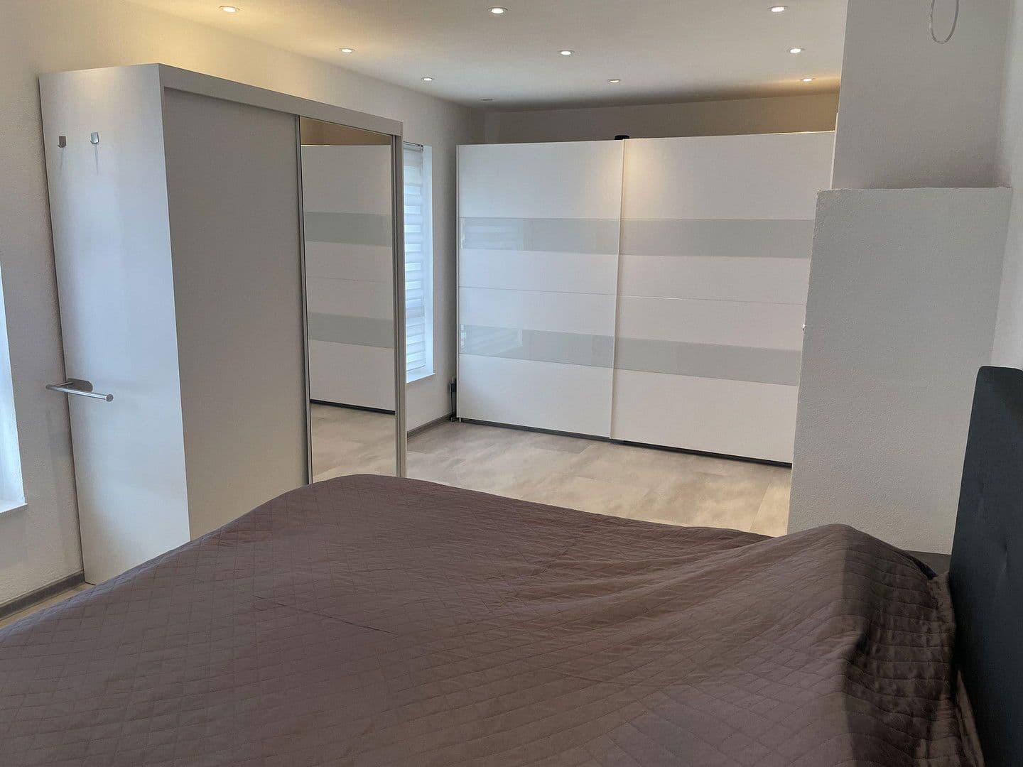 Predaj domu 117 m², pozemek 234 m², Mutzenreisstr 30, Esslingen am Neckar, Bádensko-Wurttembersko Predaj domu 117 m², pozemek 234 m², Mutzenreisstr 30, Esslingen am Neckar, Bádensko-Wurttembersko